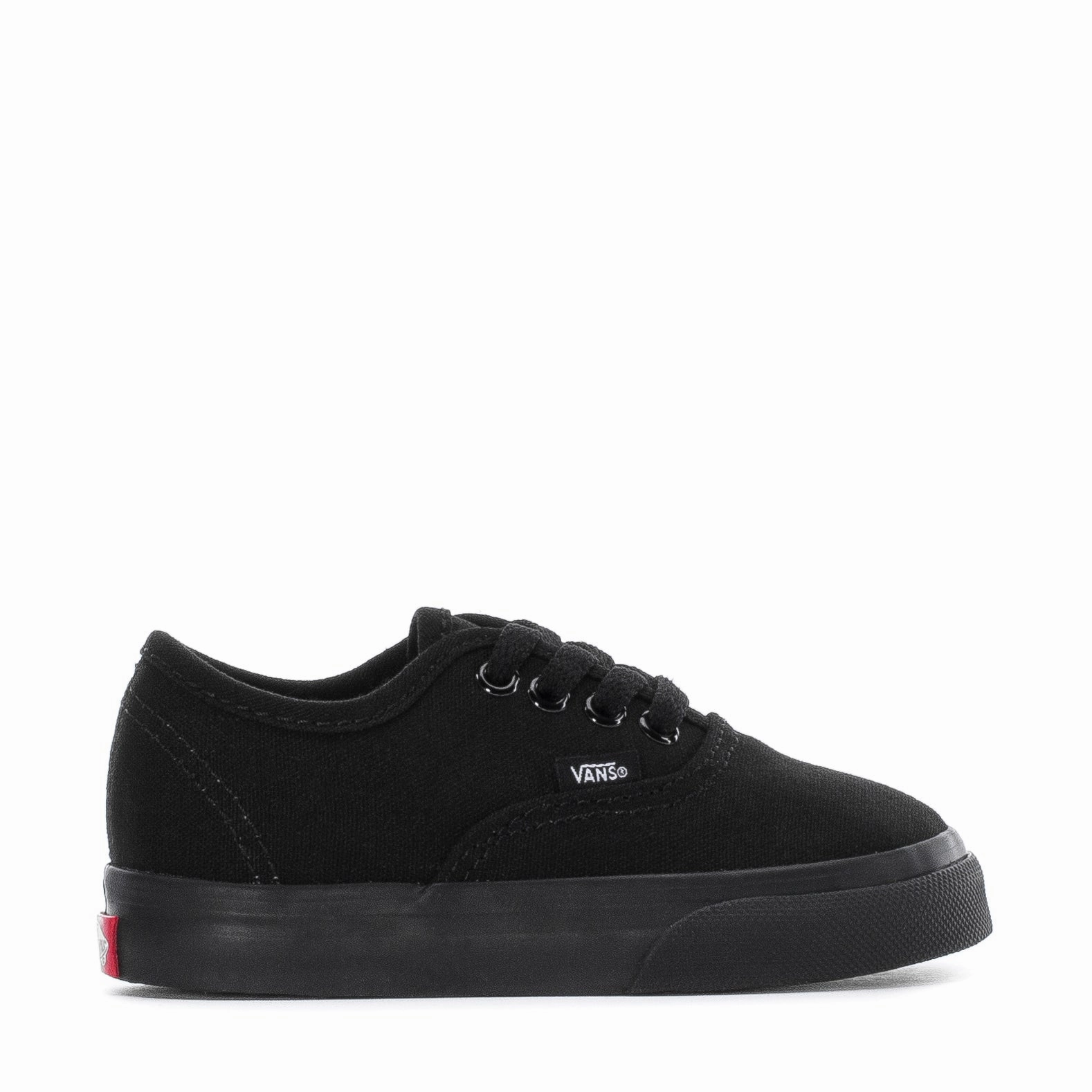 vans Authentic - Toddler