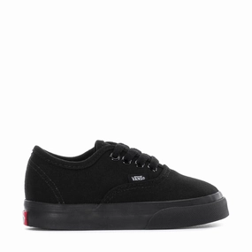 vans Authentic - Toddler