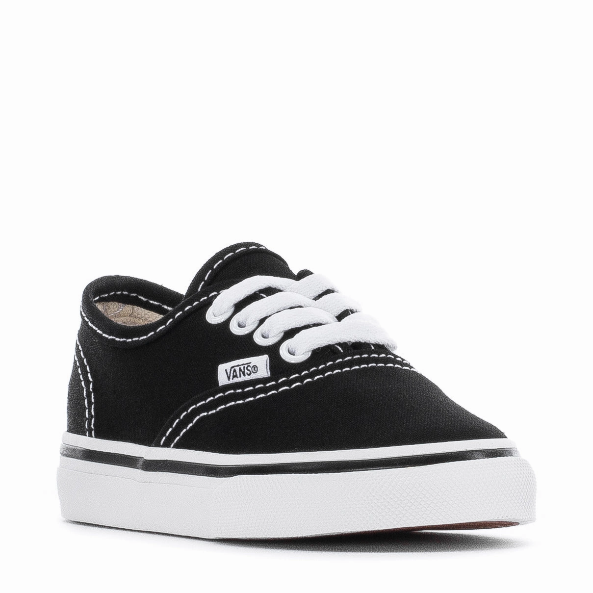 vans Authentic - Toddler