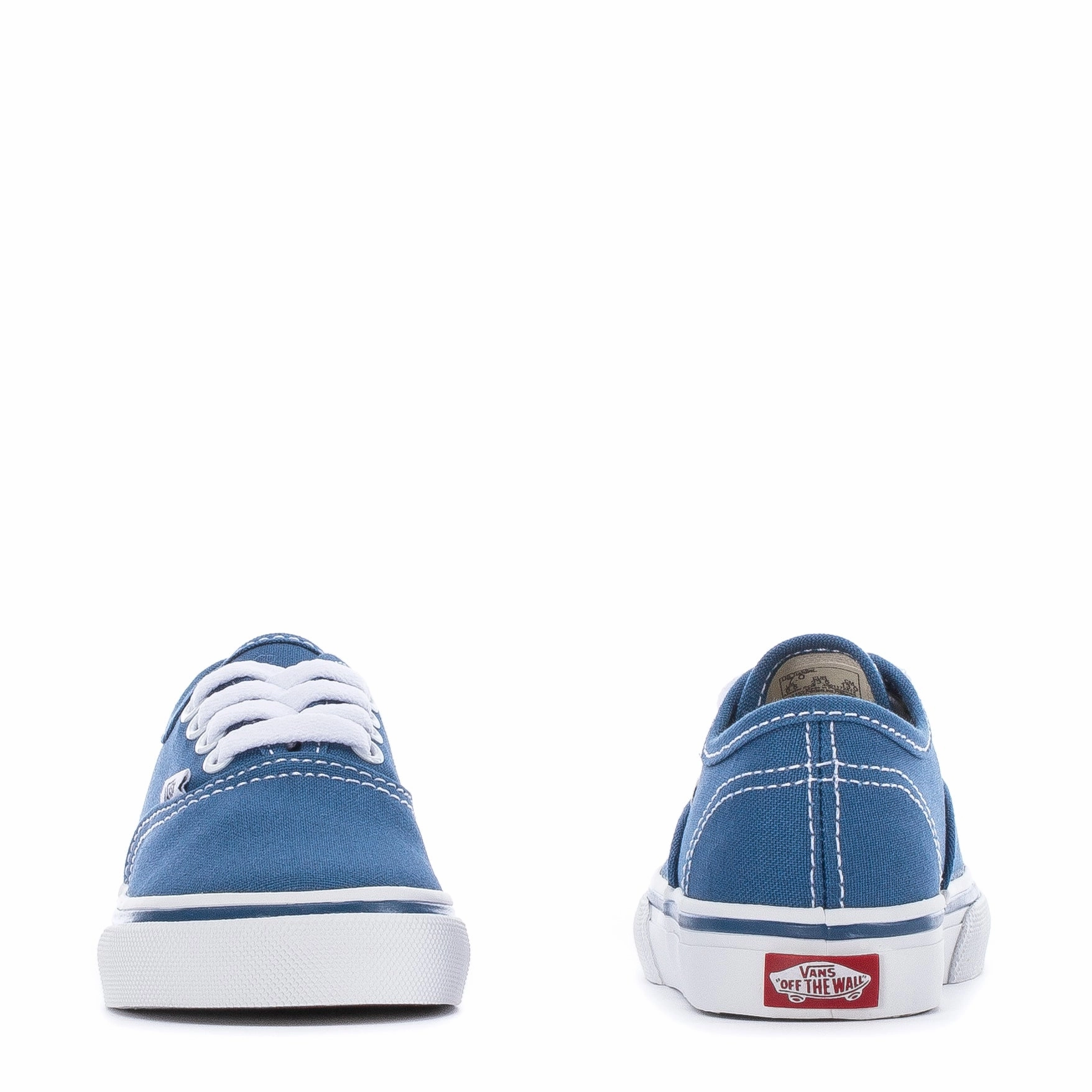 vans Authentic - Toddler