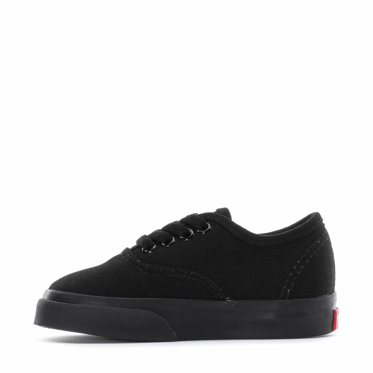 vans Authentic - Toddler