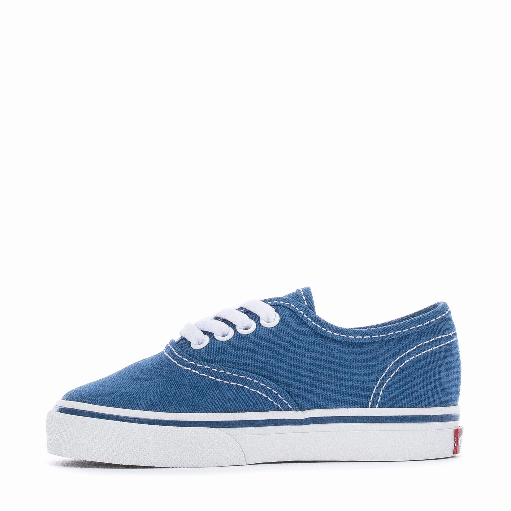 vans Authentic - Toddler
