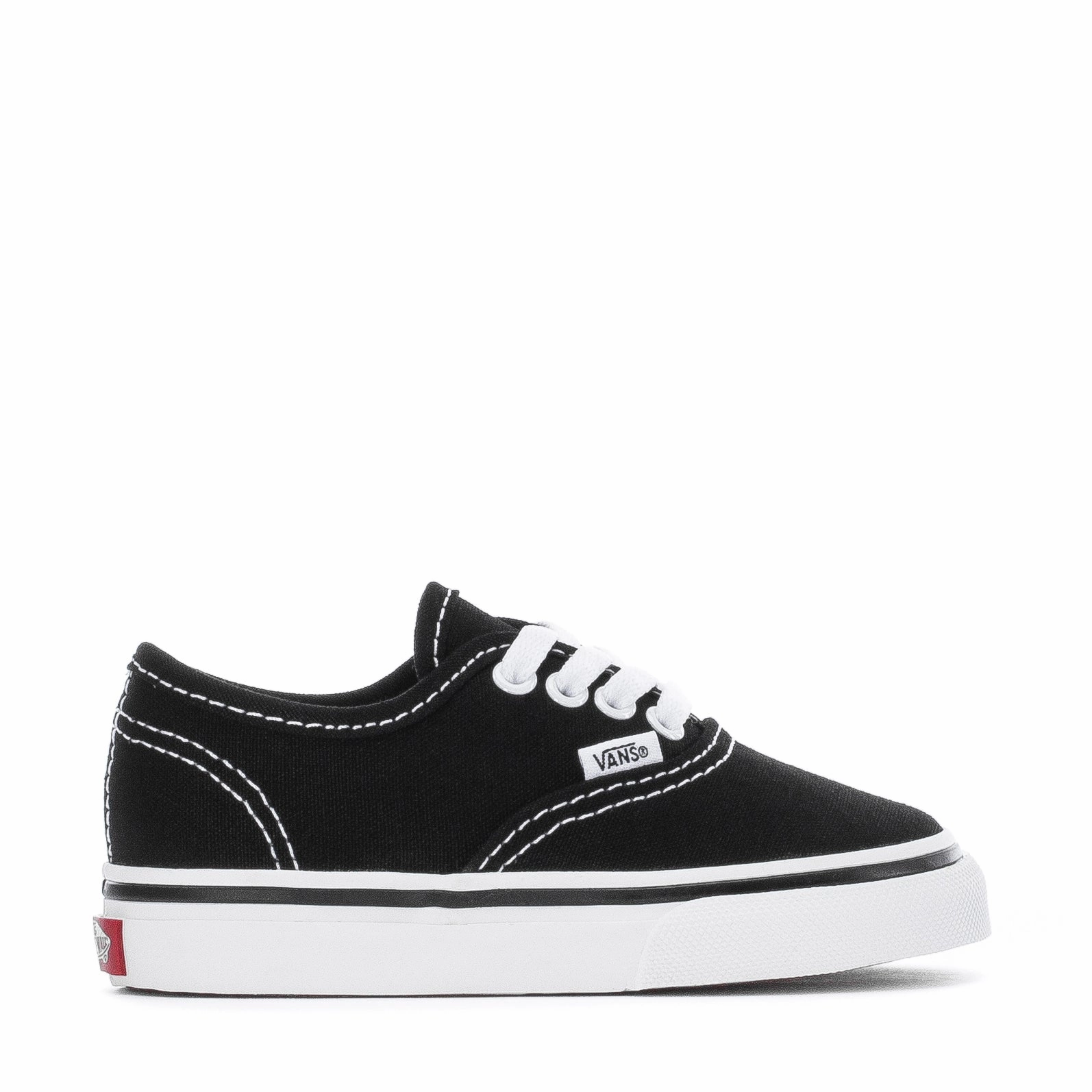 vans Authentic - Toddler