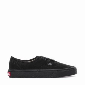 vans Authentic - Youth