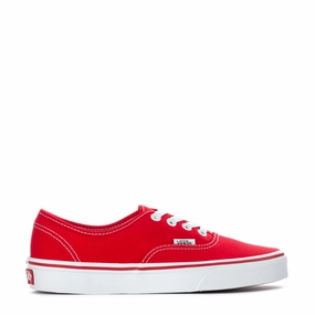 vans Authentic - Youth