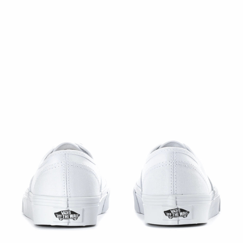 vans Authentic - Youth