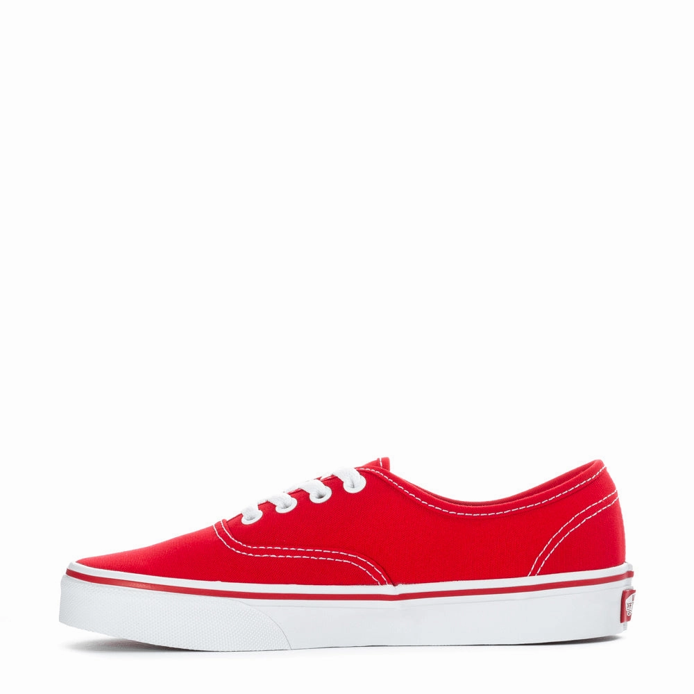 vans Authentic - Youth