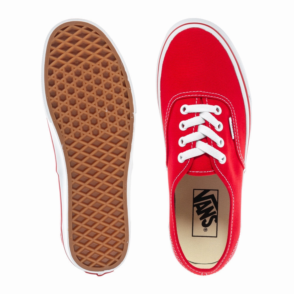 vans Authentic - Youth