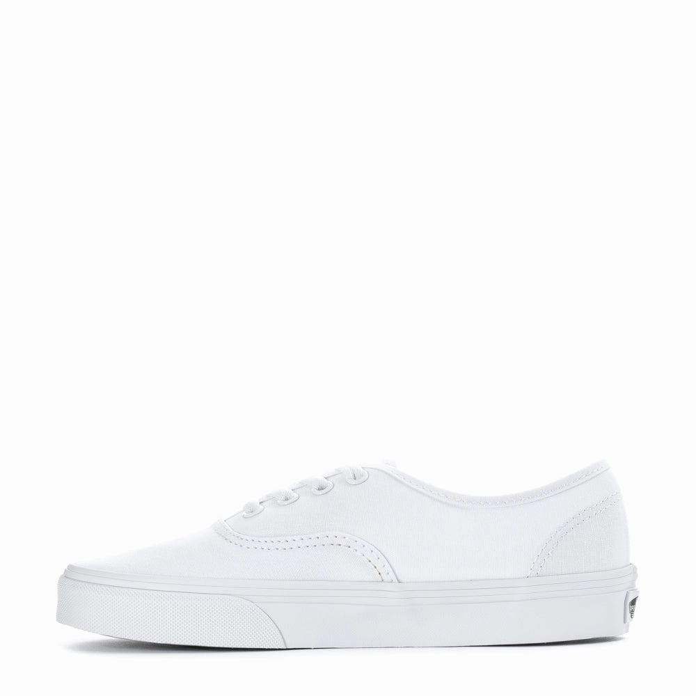 vans Authentic - Youth