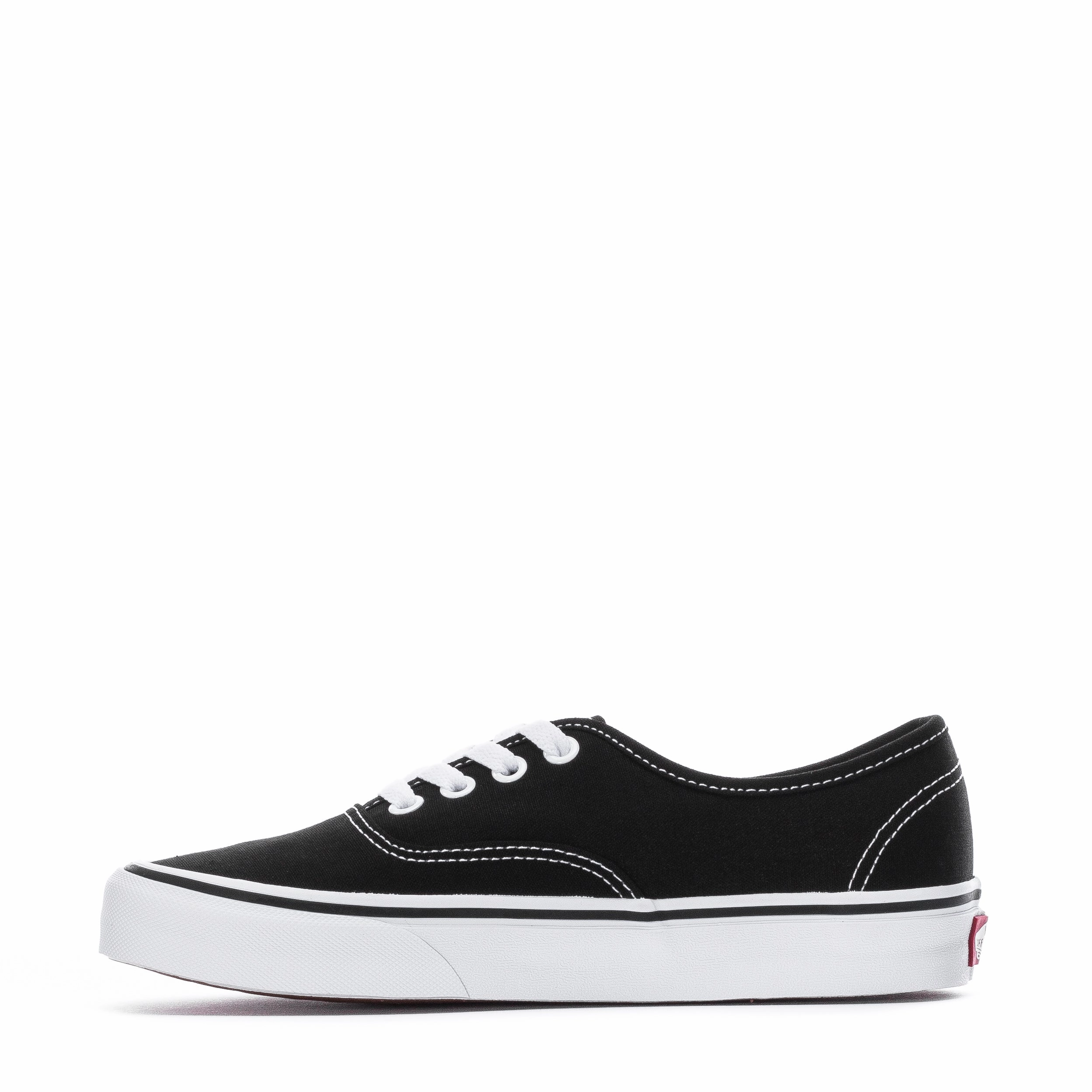 vans Authentic - Youth