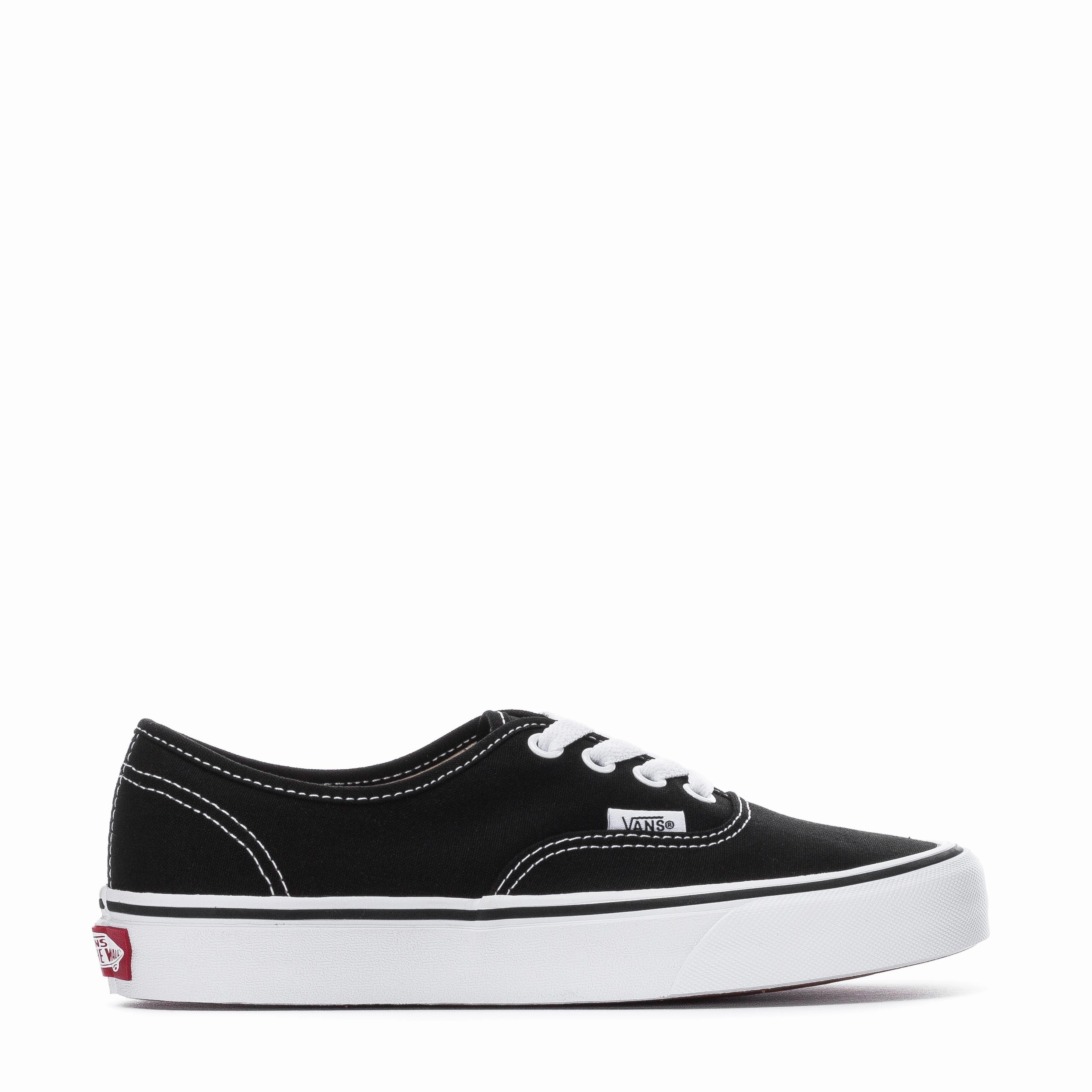 vans Authentic - Youth