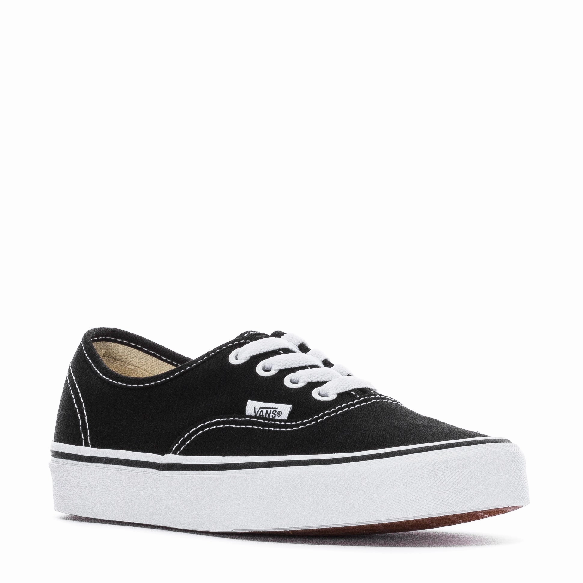 vans Authentic - Youth