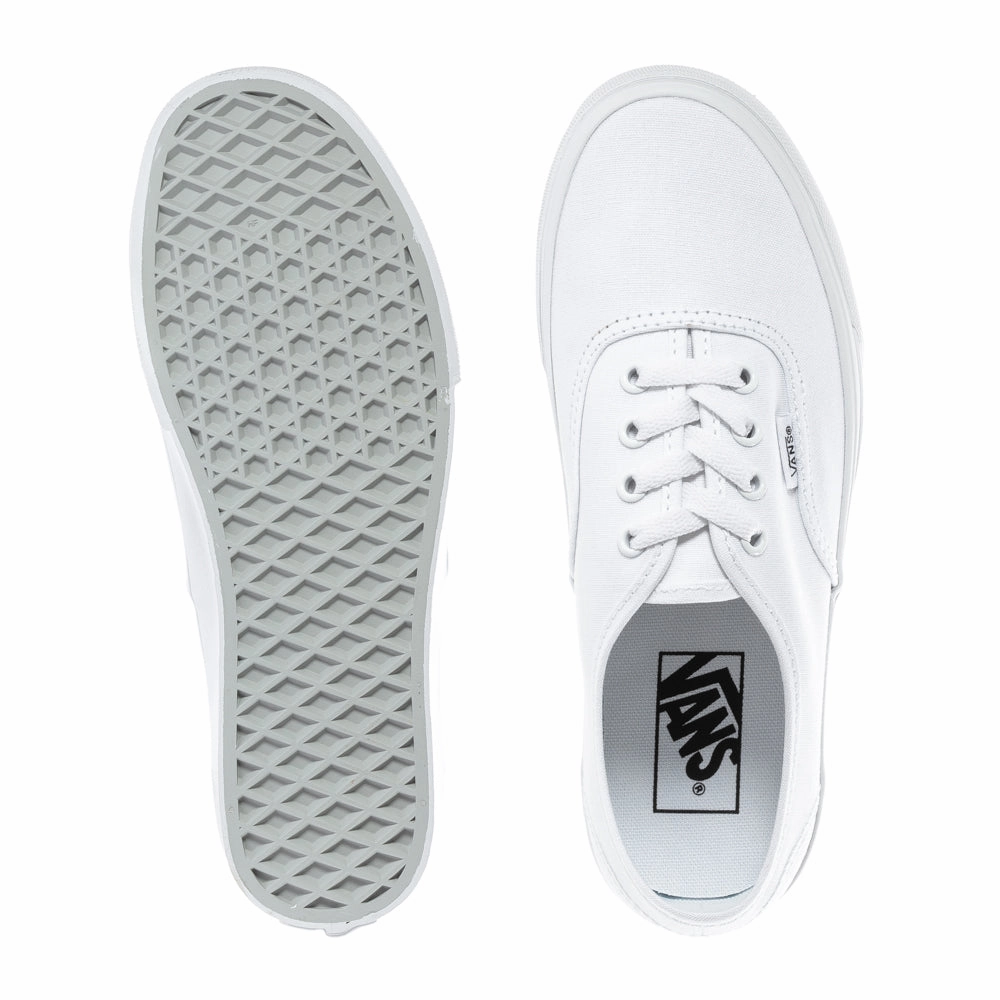 vans Authentic - Youth