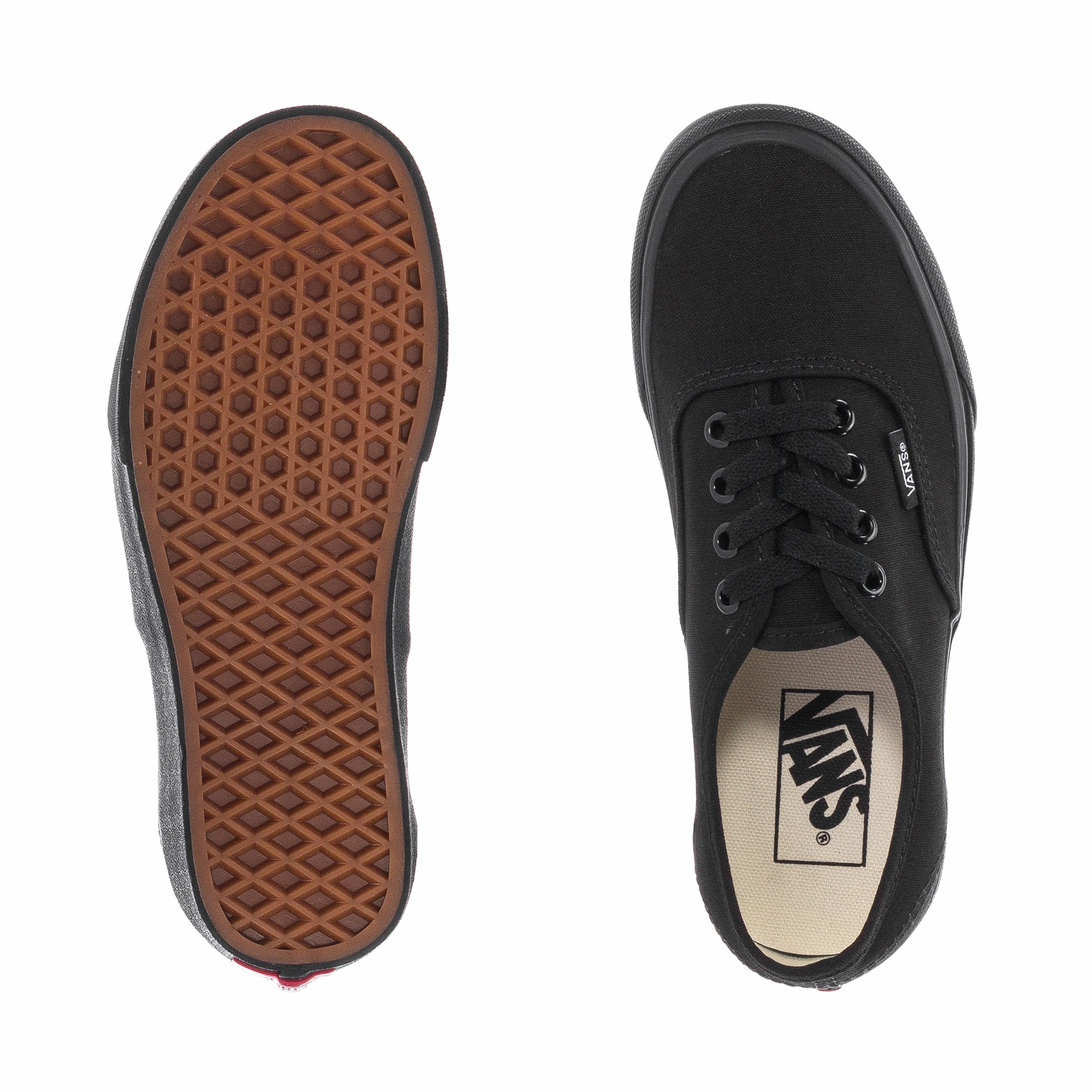 vans Authentic - Youth