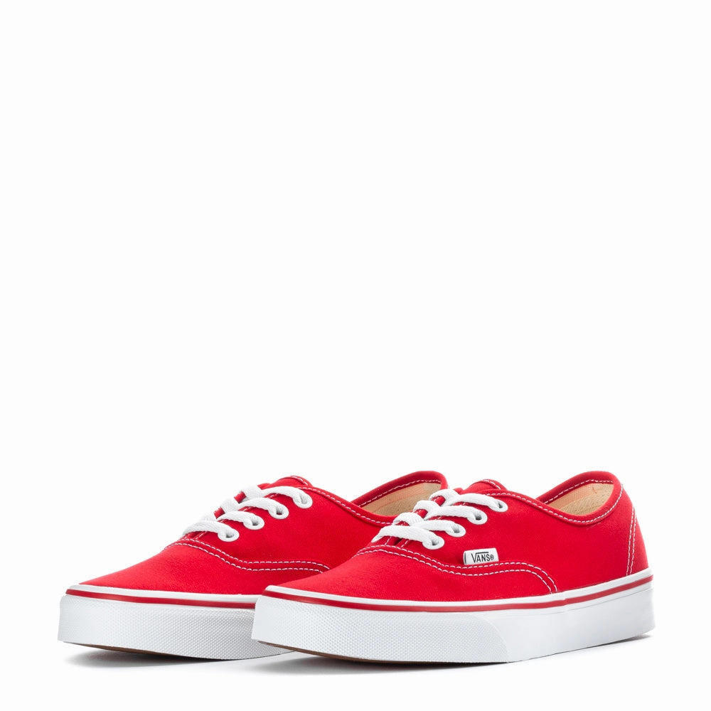 vans Authentic - Youth