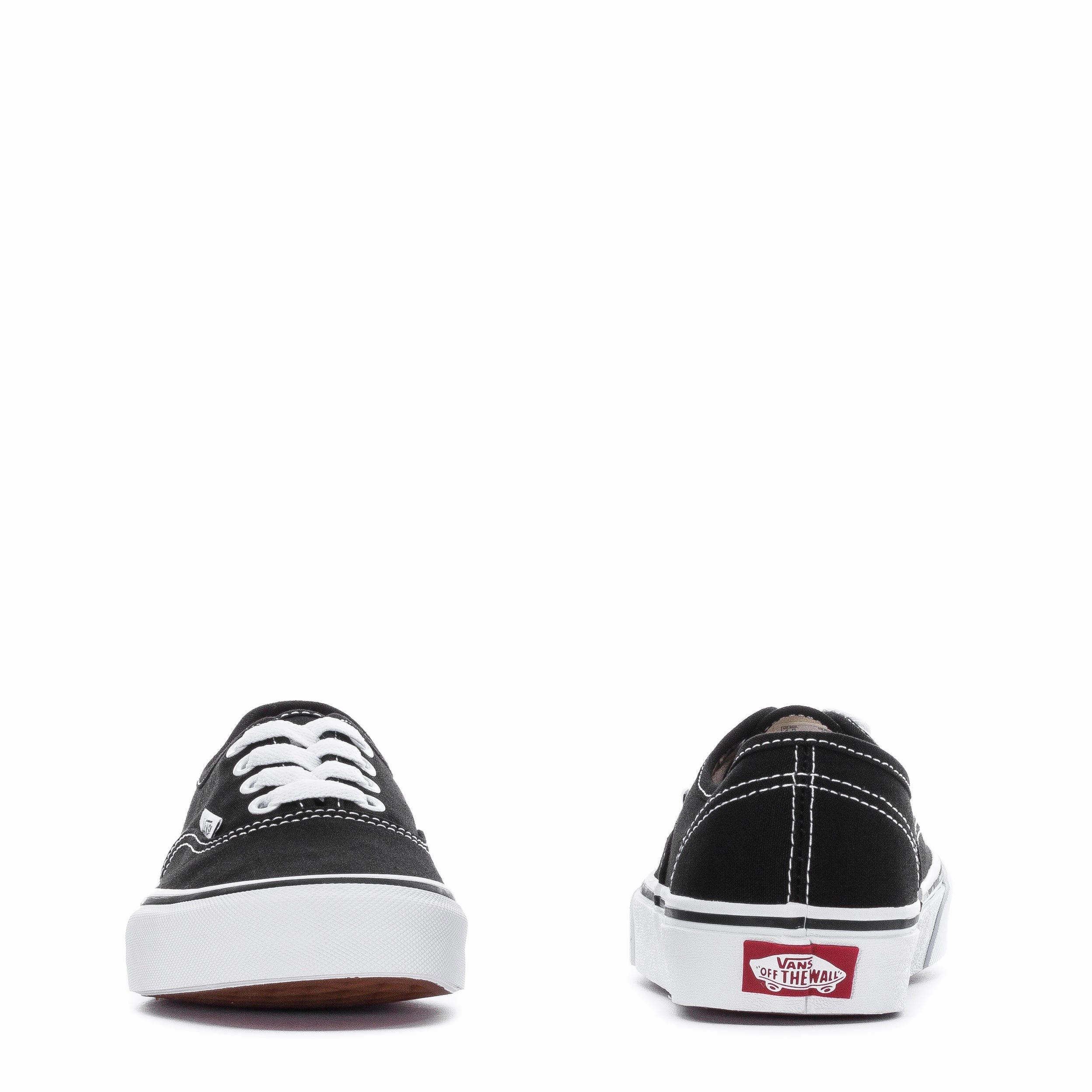 vans Authentic - Youth