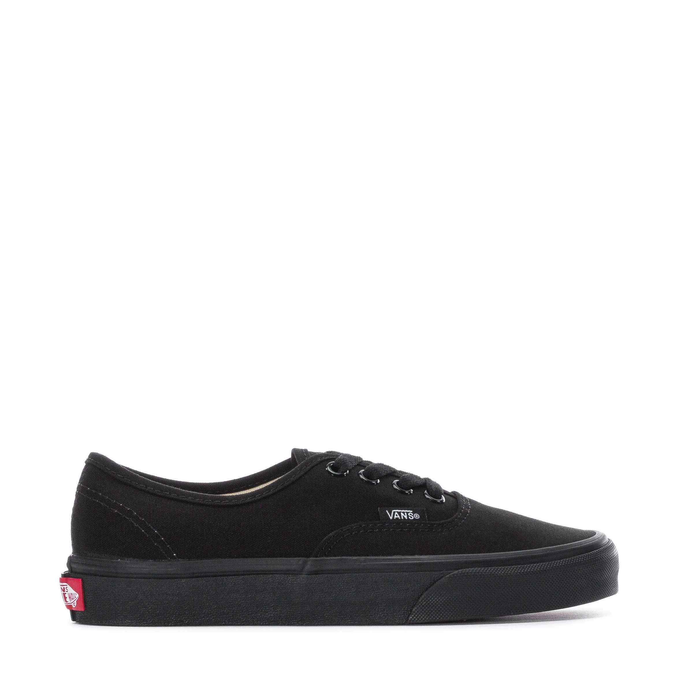 vans Authentic - Youth