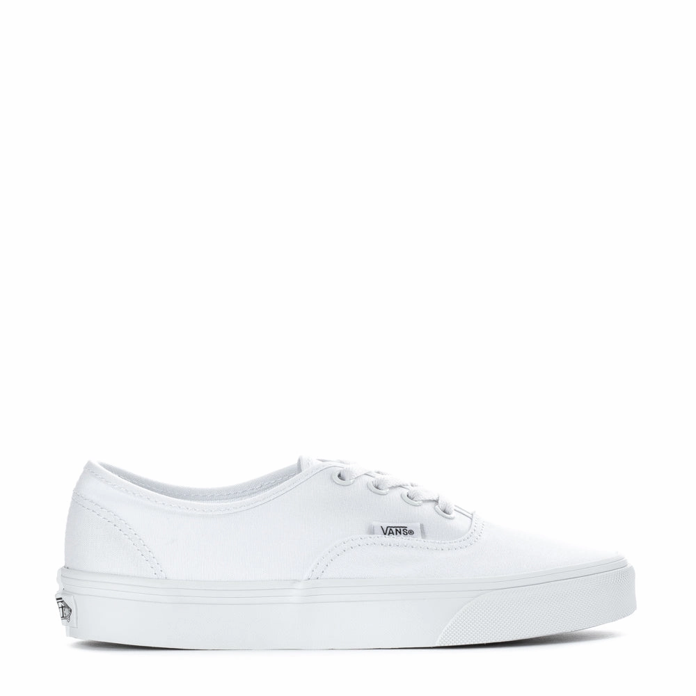 vans Authentic - Youth