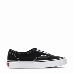 vans Authentic - Youth