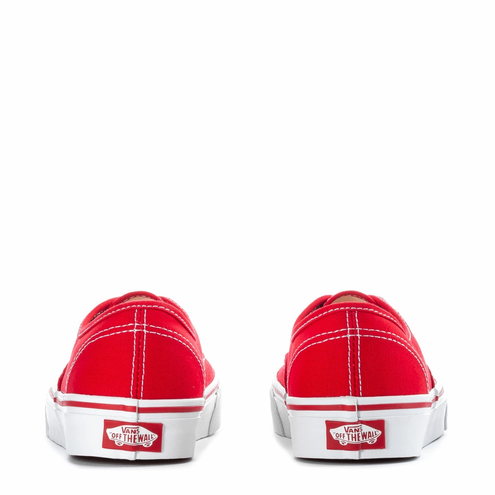 vans Authentic - Youth