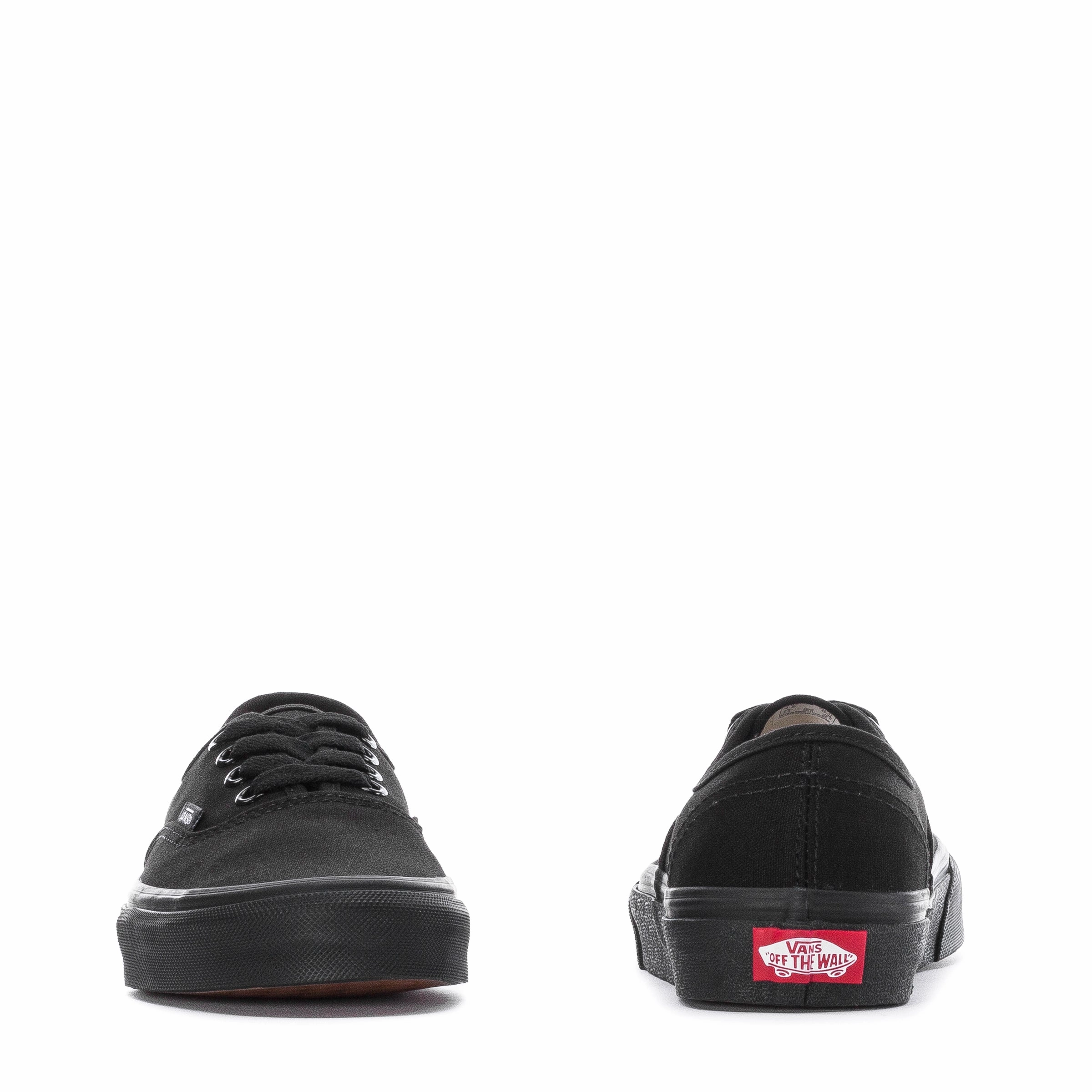 vans Authentic - Youth