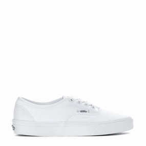 vans Authentic - Youth