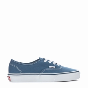 vans Authentic - Youth