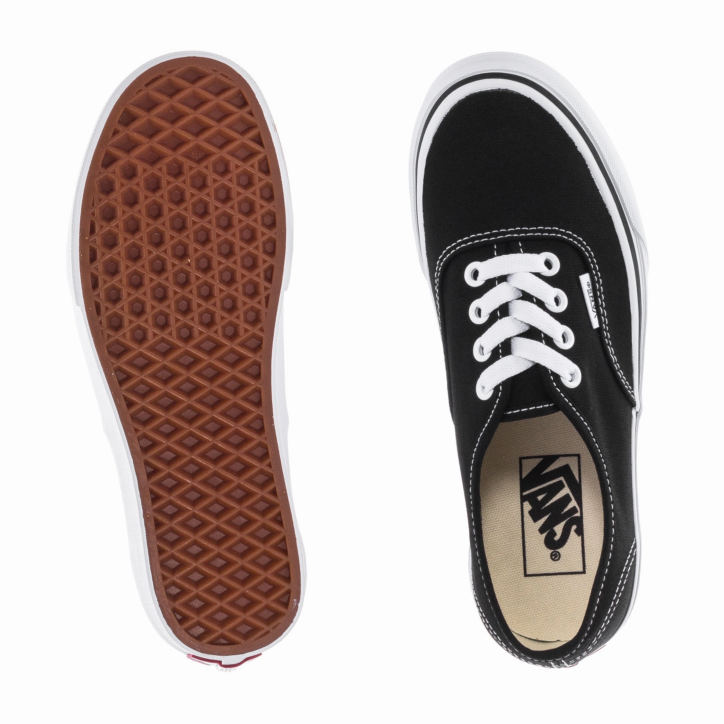 vans Authentic - Youth