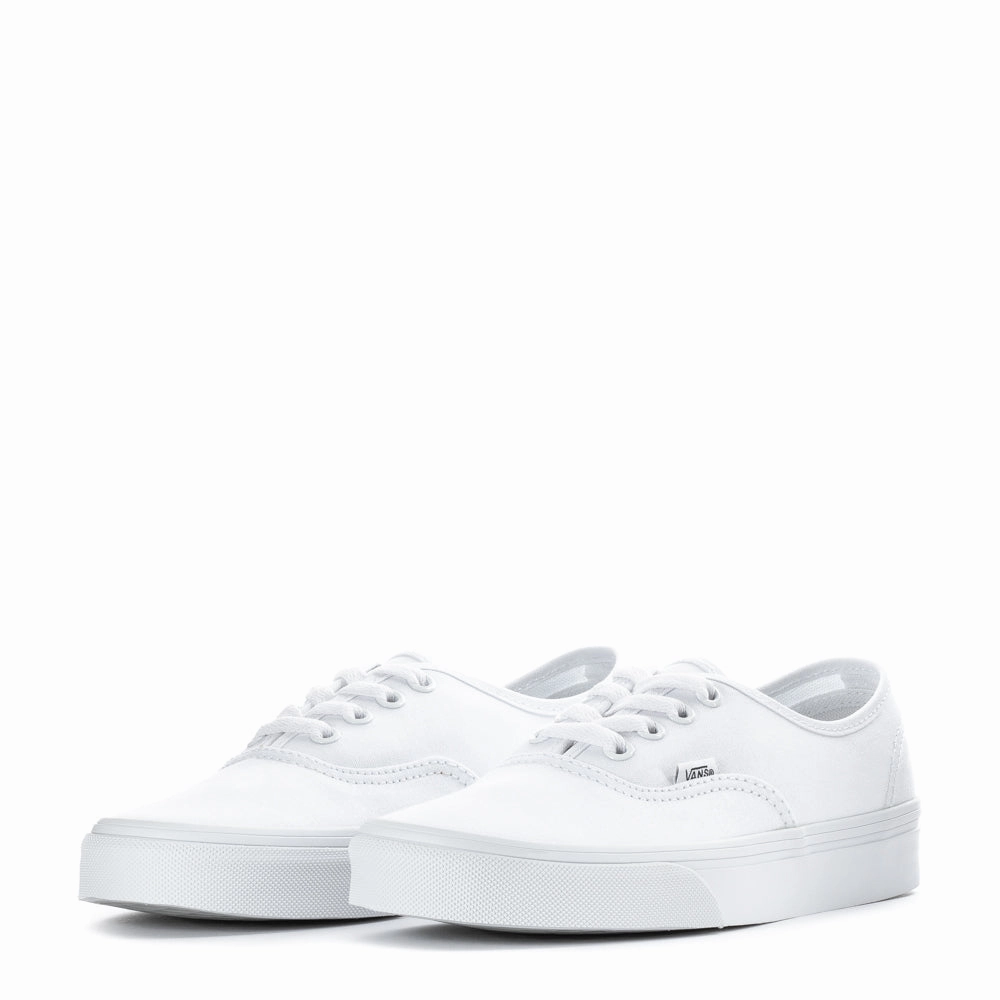 vans Authentic - Youth