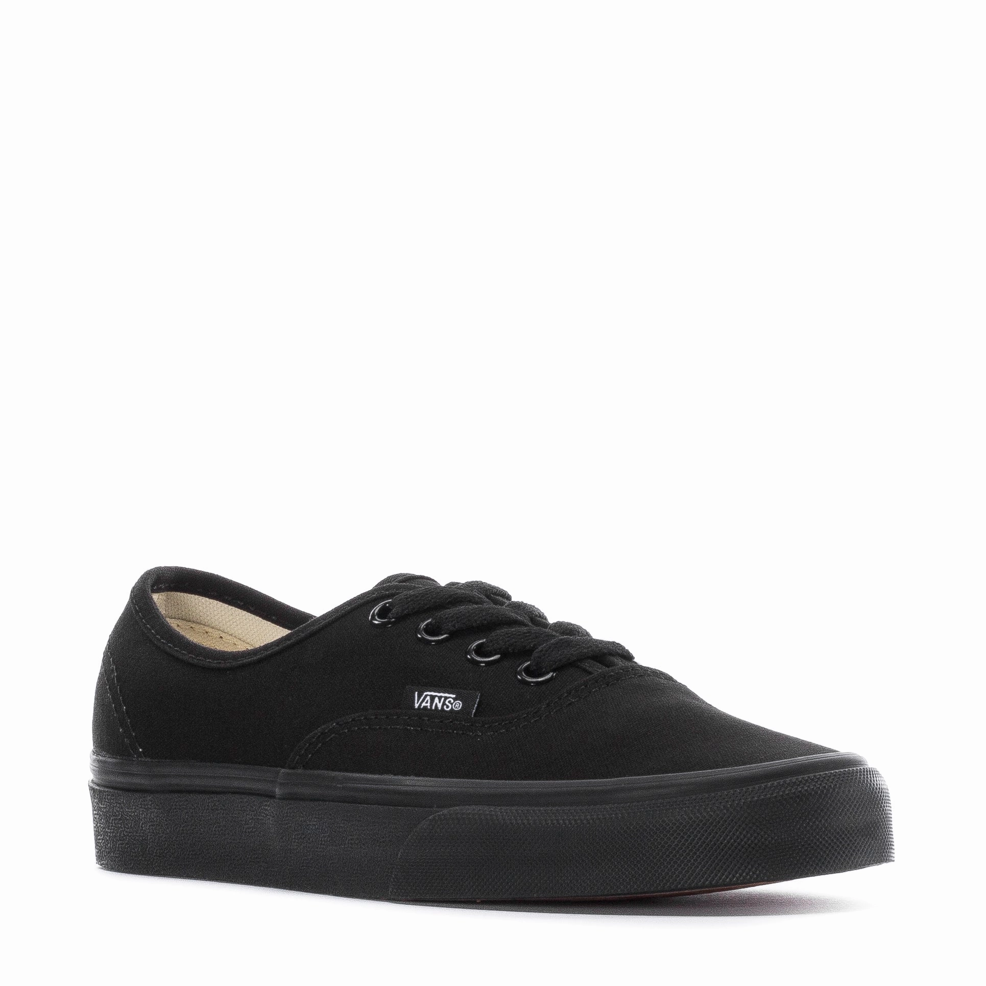 vans Authentic - Youth