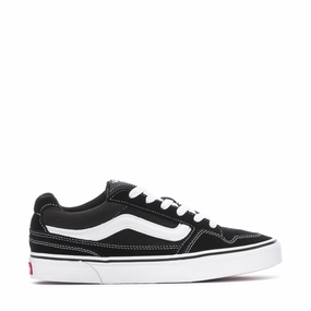 vans Caldrone - Mens