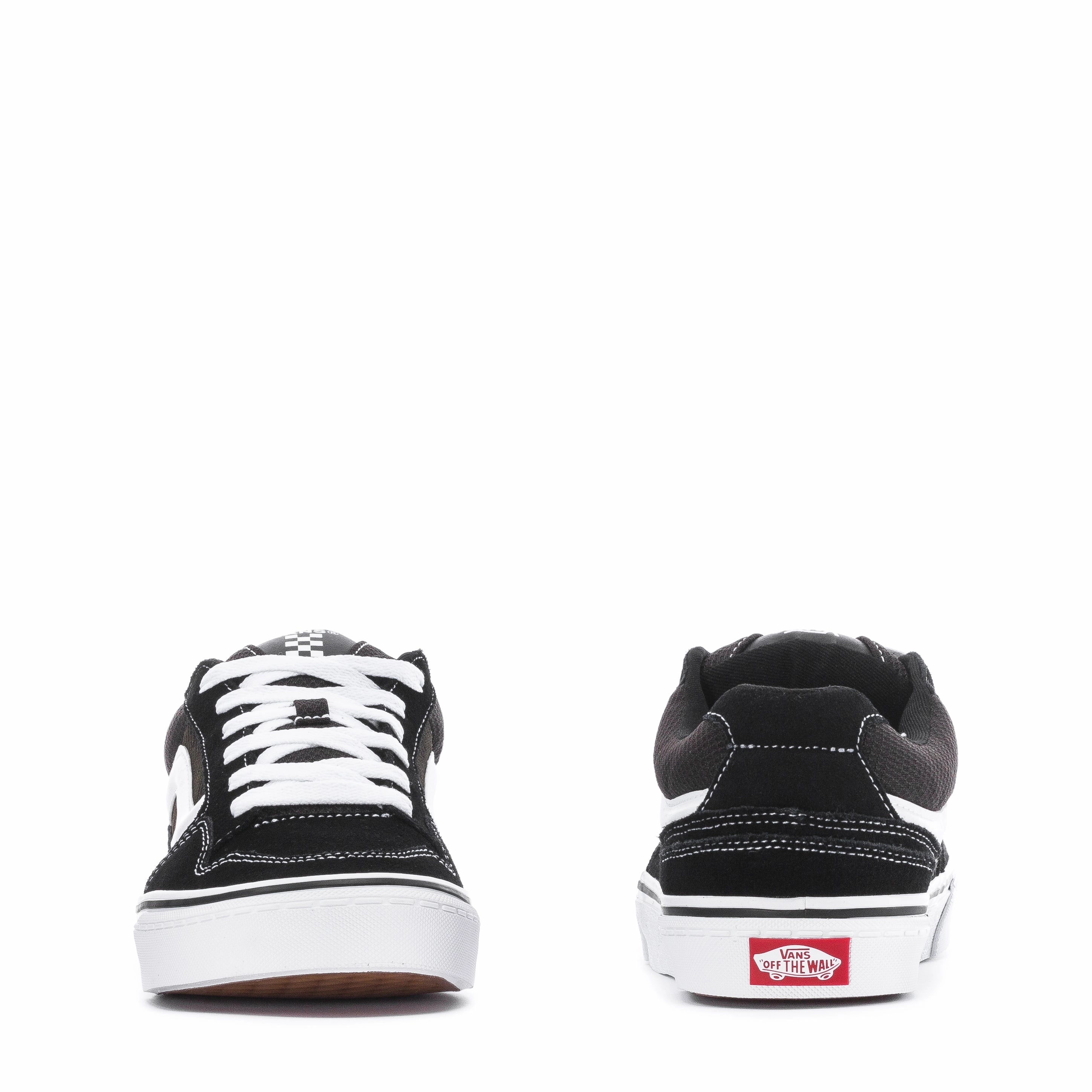 vans Caldrone - Mens