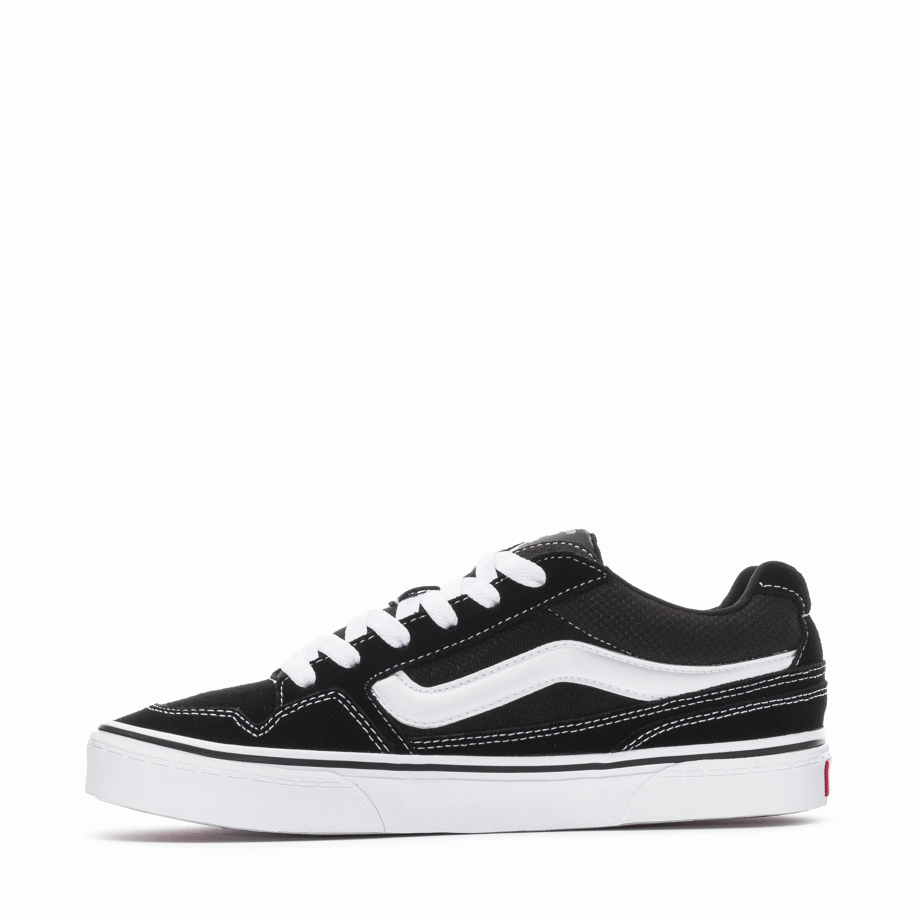 vans Caldrone - Mens