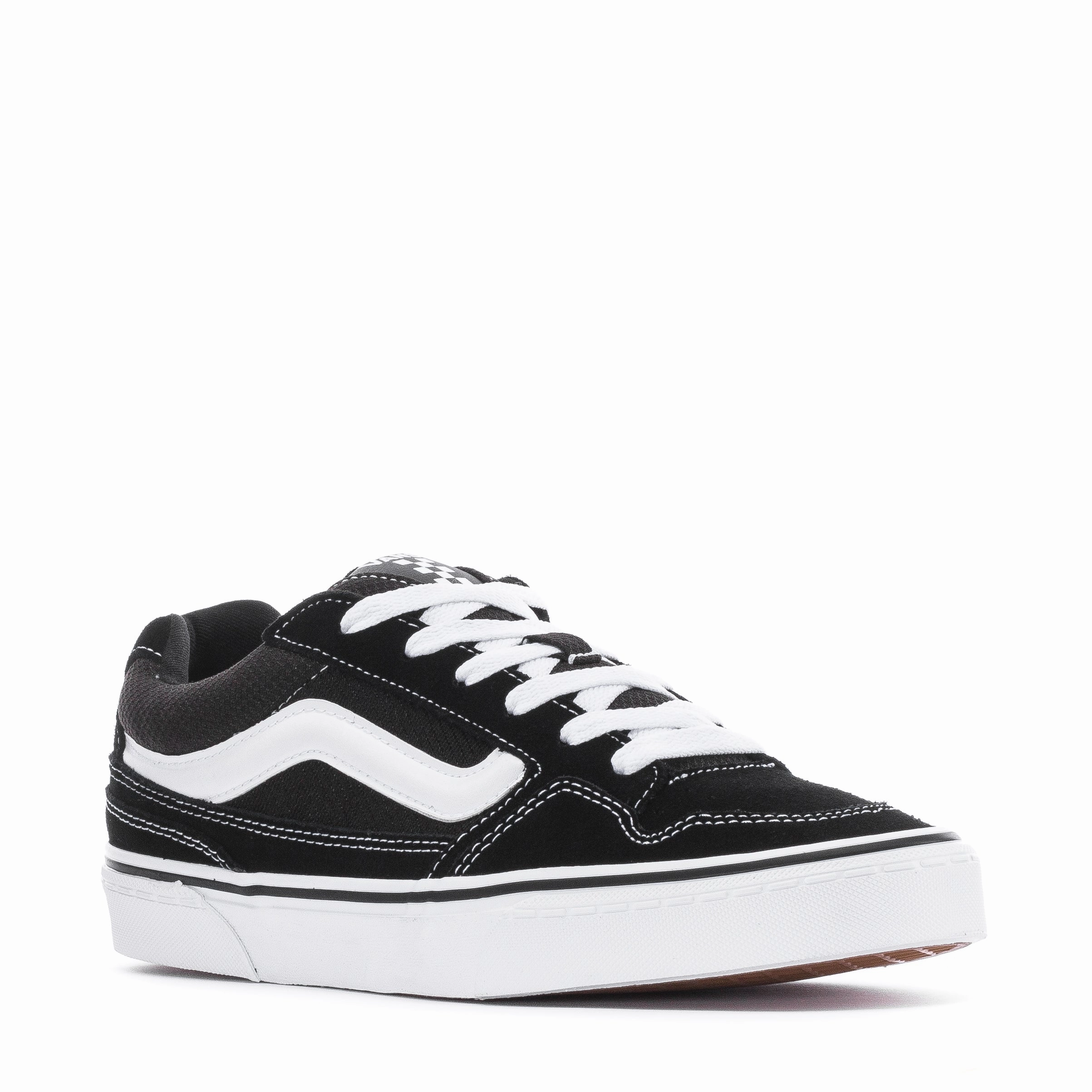 vans Caldrone - Mens