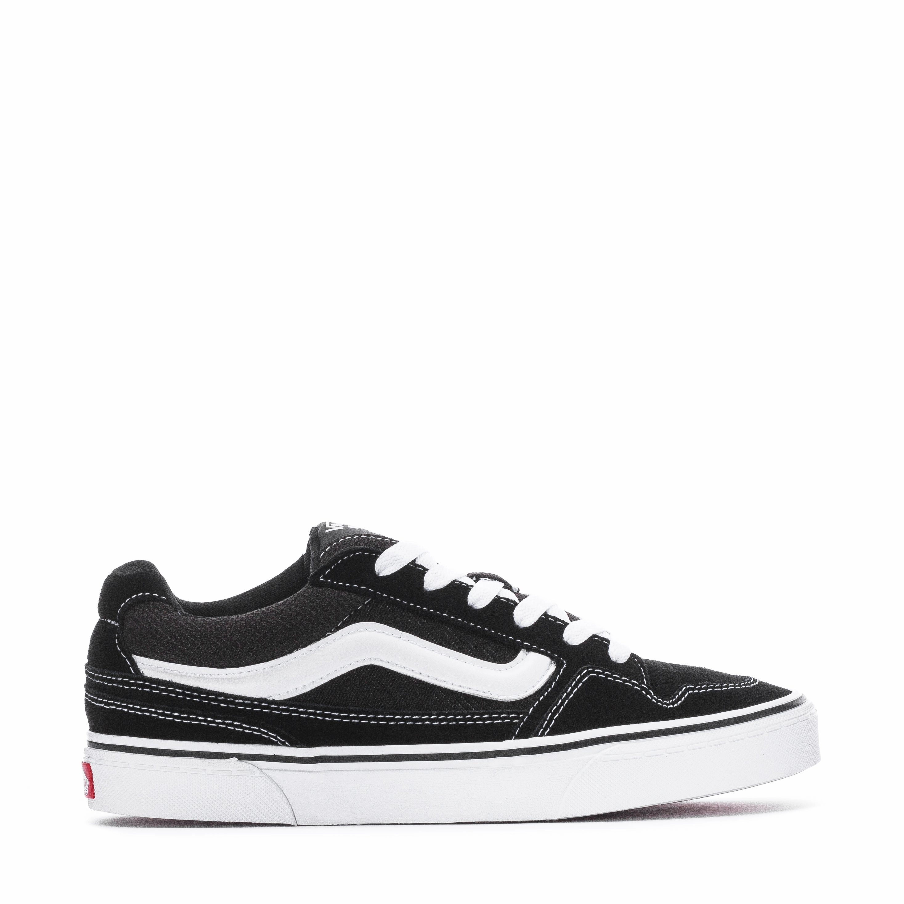 vans Caldrone - Mens