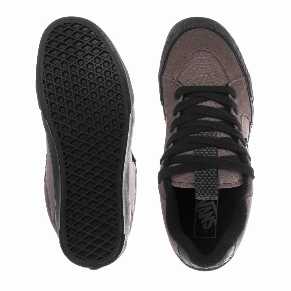 vans Chukka Push - Mens