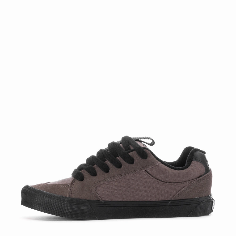 vans Chukka Push - Mens