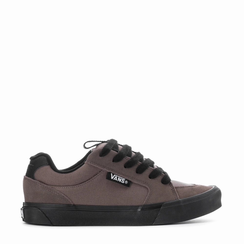 vans Chukka Push - Mens