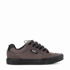 vans Chukka Push - Mens
