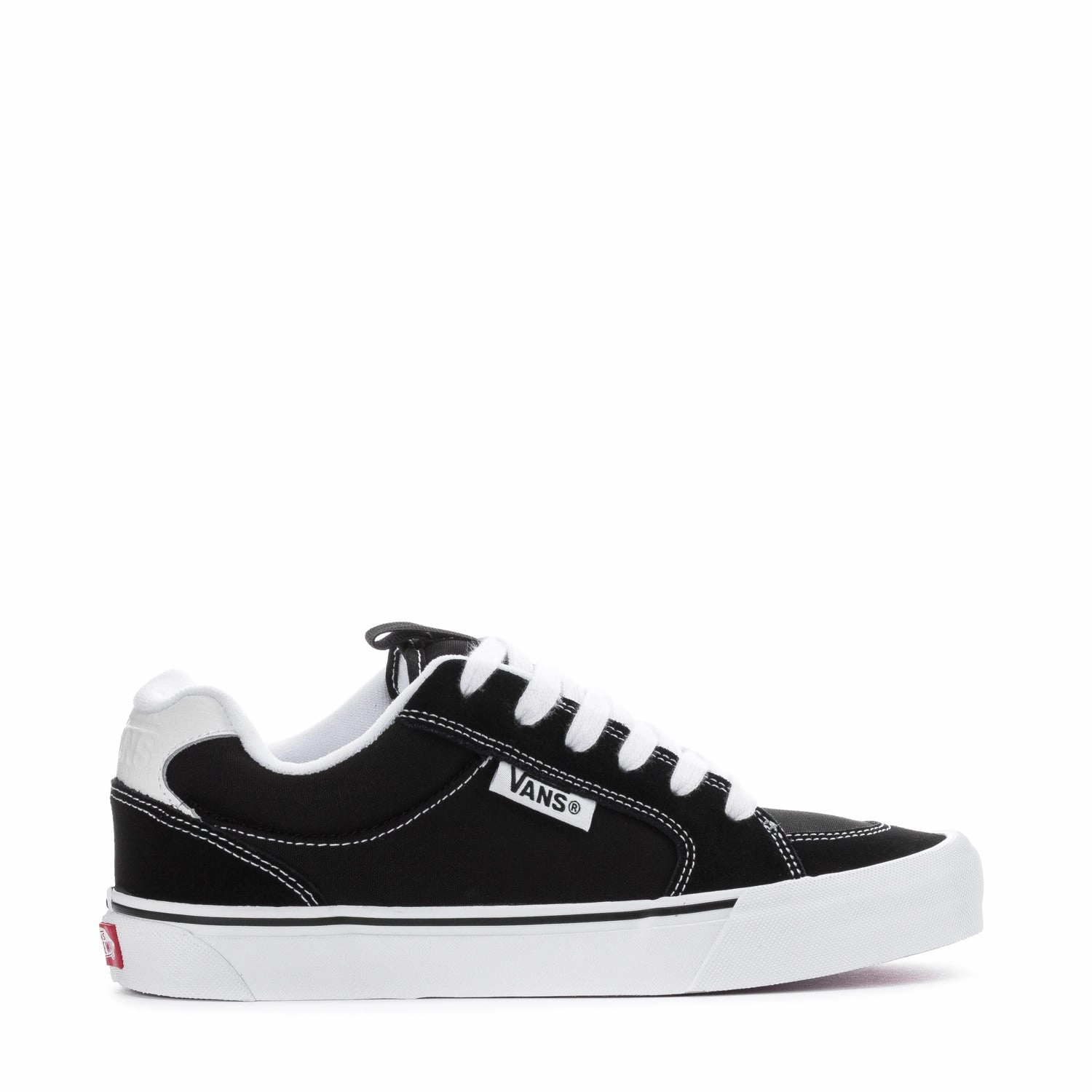 vans Chukka Push - Mens