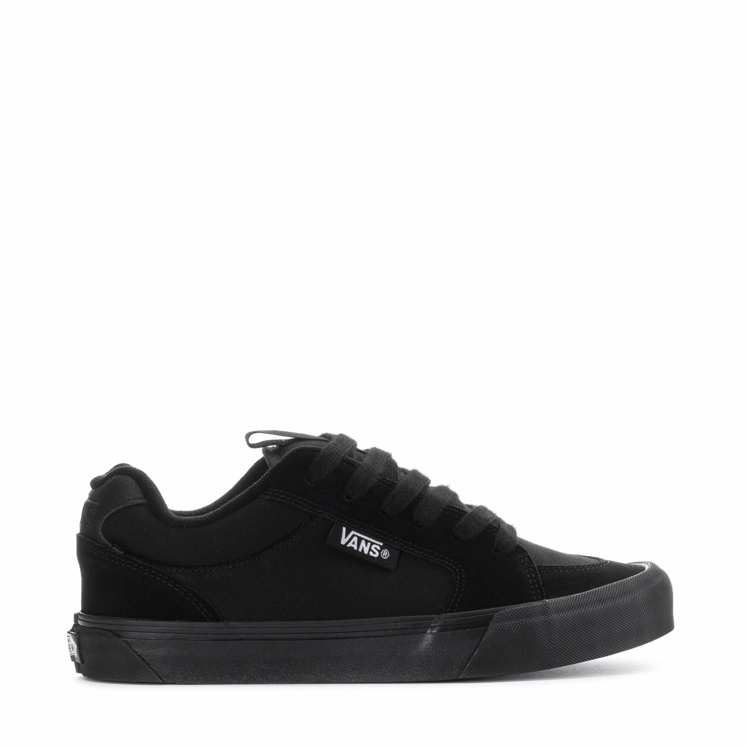 vans Chukka Push - Mens