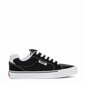 vans Chukka Push - Mens