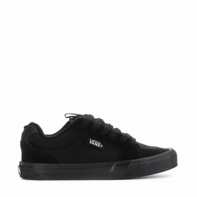 vans Chukka Push - Mens