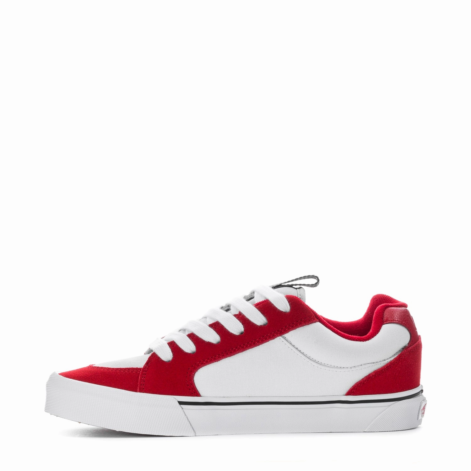 vans Chukka Push - Mens