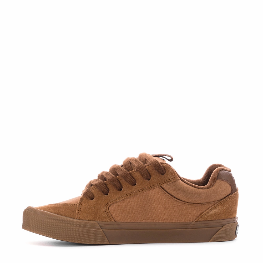 vans Chukka Push - Mens