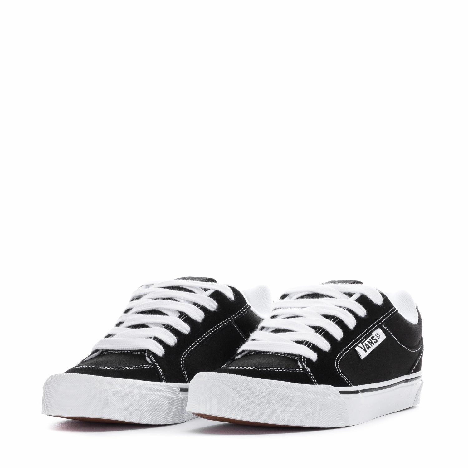vans Chukka Push - Mens