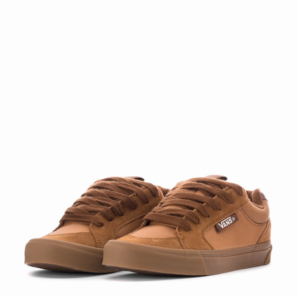 vans Chukka Push - Mens