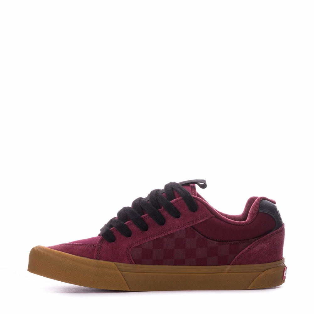 vans Chukka Push - Mens