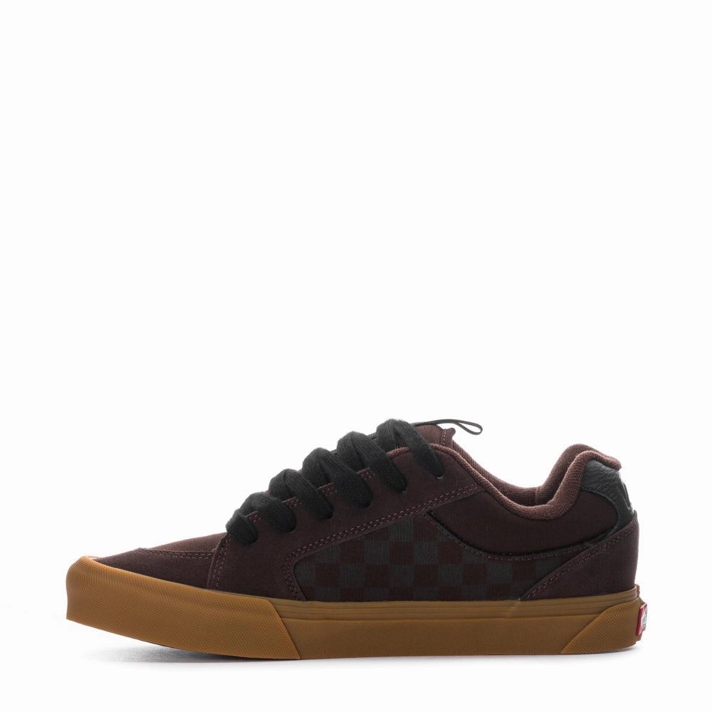 vans Chukka Push - Mens