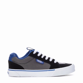 vans Chukka Push - Mens